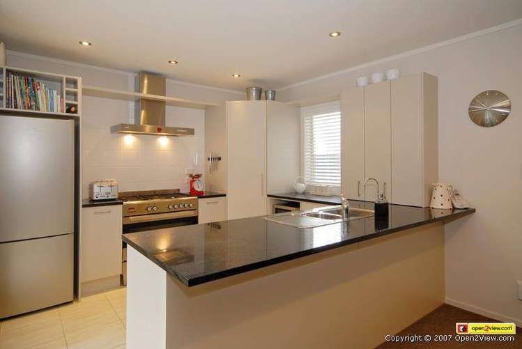 22a Rangipawa Road One Tree Hill_2