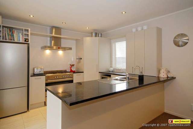 22a Rangipawa Road One Tree Hill_2