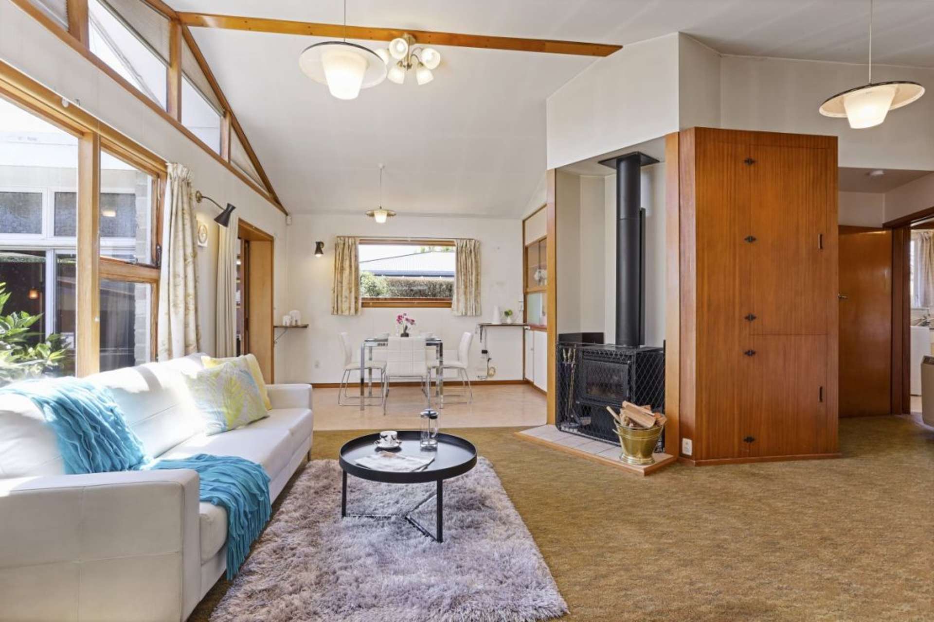 55 Wingate Street Redwood_0