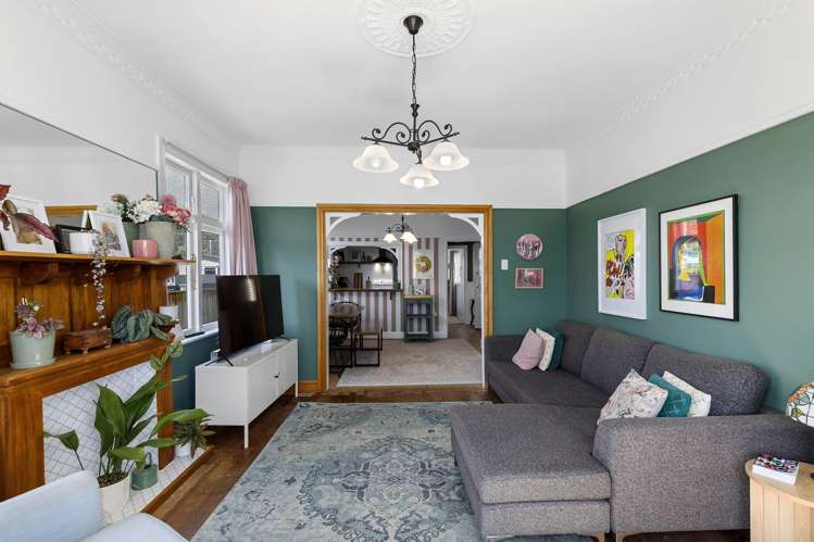53 Miro Street Trentham_6
