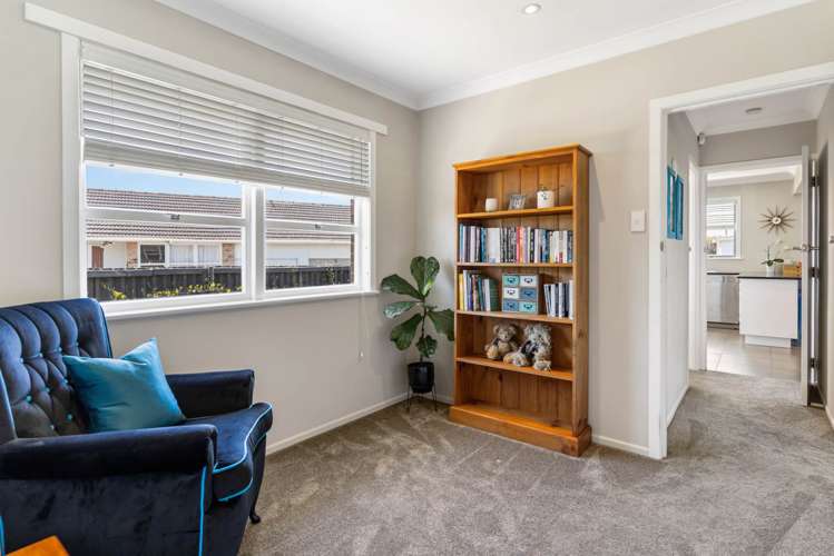 2/9 Anthony Place Pakuranga_19