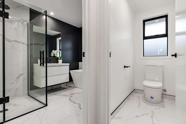 15 Lucina Rise Peacocke_6