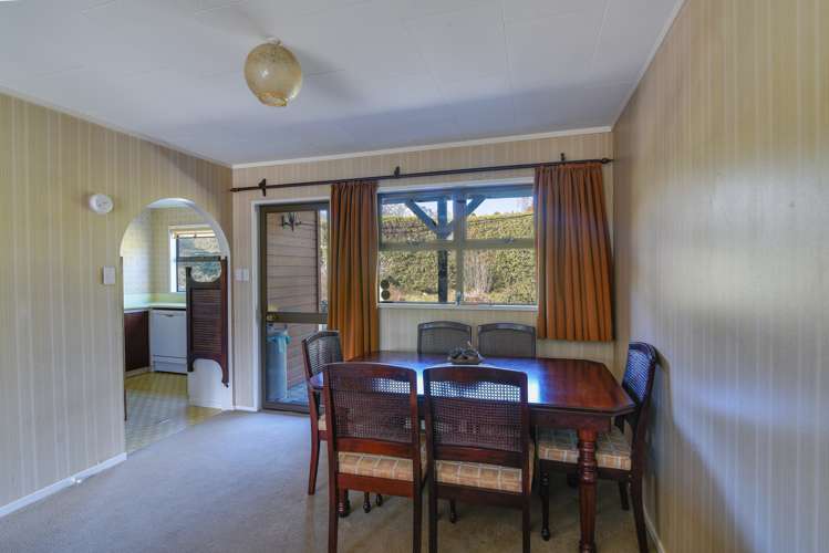 8 Kelvin Place Kelvin Heights_7