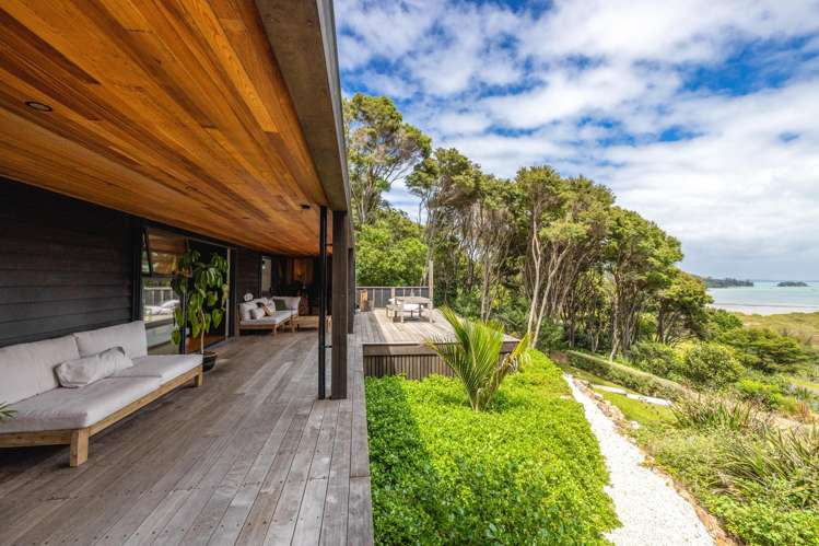 2/166 Ostend Road Ostend_15