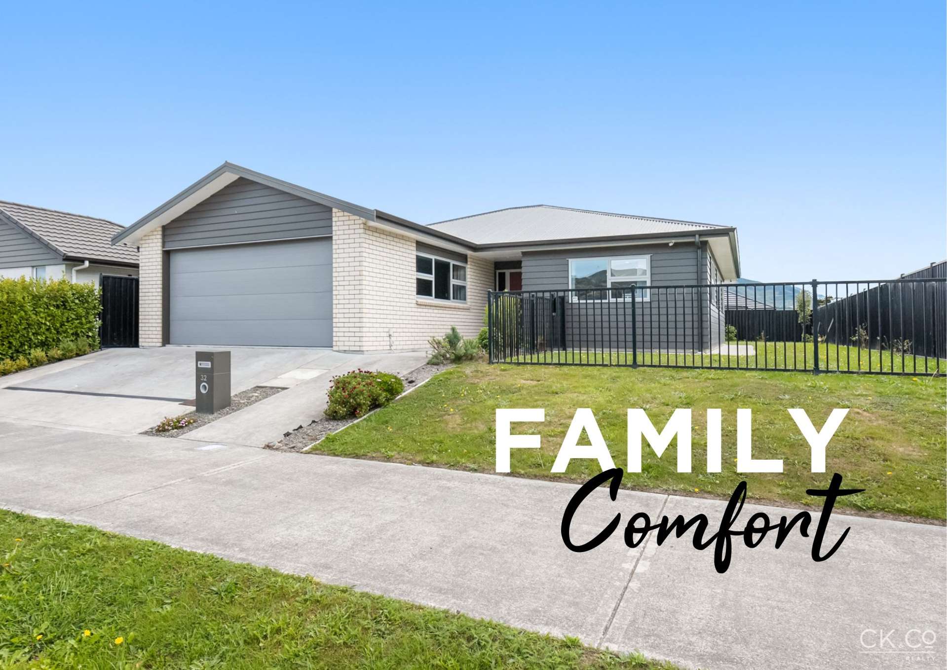 32 Gilruth Road Wallaceville_0
