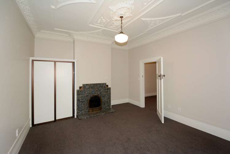 12 Rawhiti Street Musselburgh_5