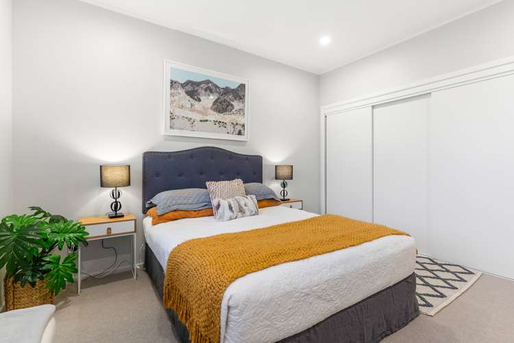 3/98 Kenderdine Road Papatoetoe_14