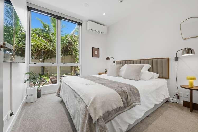 G02/6A Nugent Street Auckland Central_8