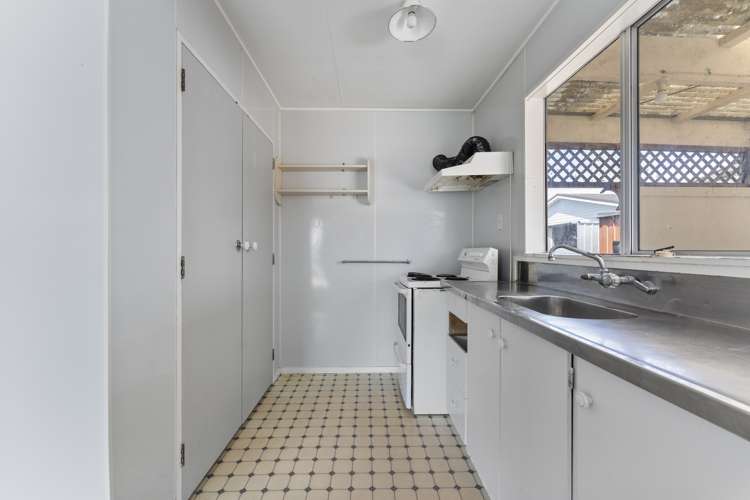 30a Rimu Street Levin_5