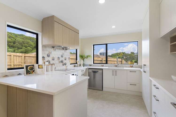 10 Mediterranean Way Goodwood Heights_11