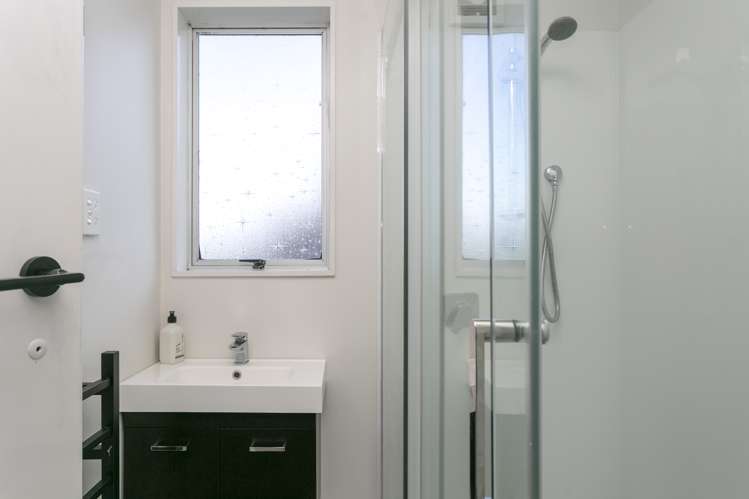 7 Koromiko Place Omori_12