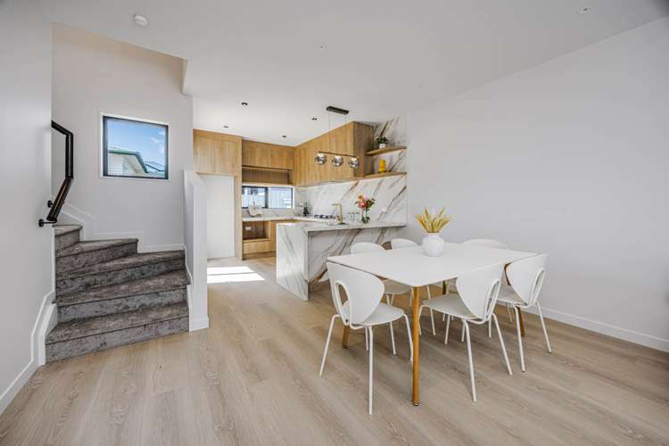 Lot 4/4 Barrie Avenue Papatoetoe_5