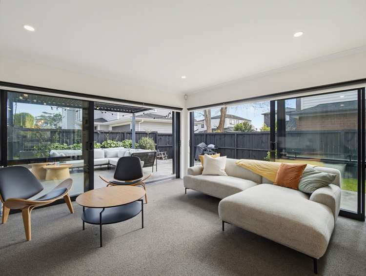 3 Hayward Wright Lane Avondale_11