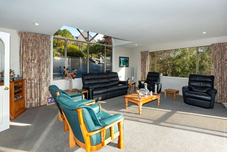 3 Harry Ell Drive Cashmere_10