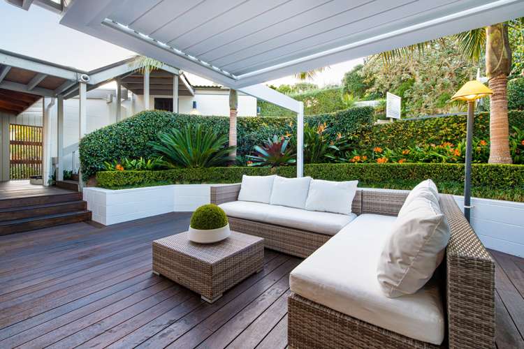 35 Sylvan Park Avenue Milford_14