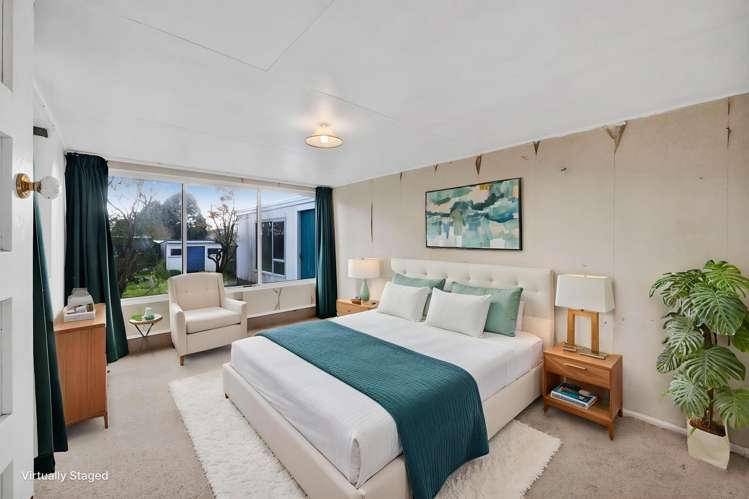 23 Hinau Street Inglewood_35