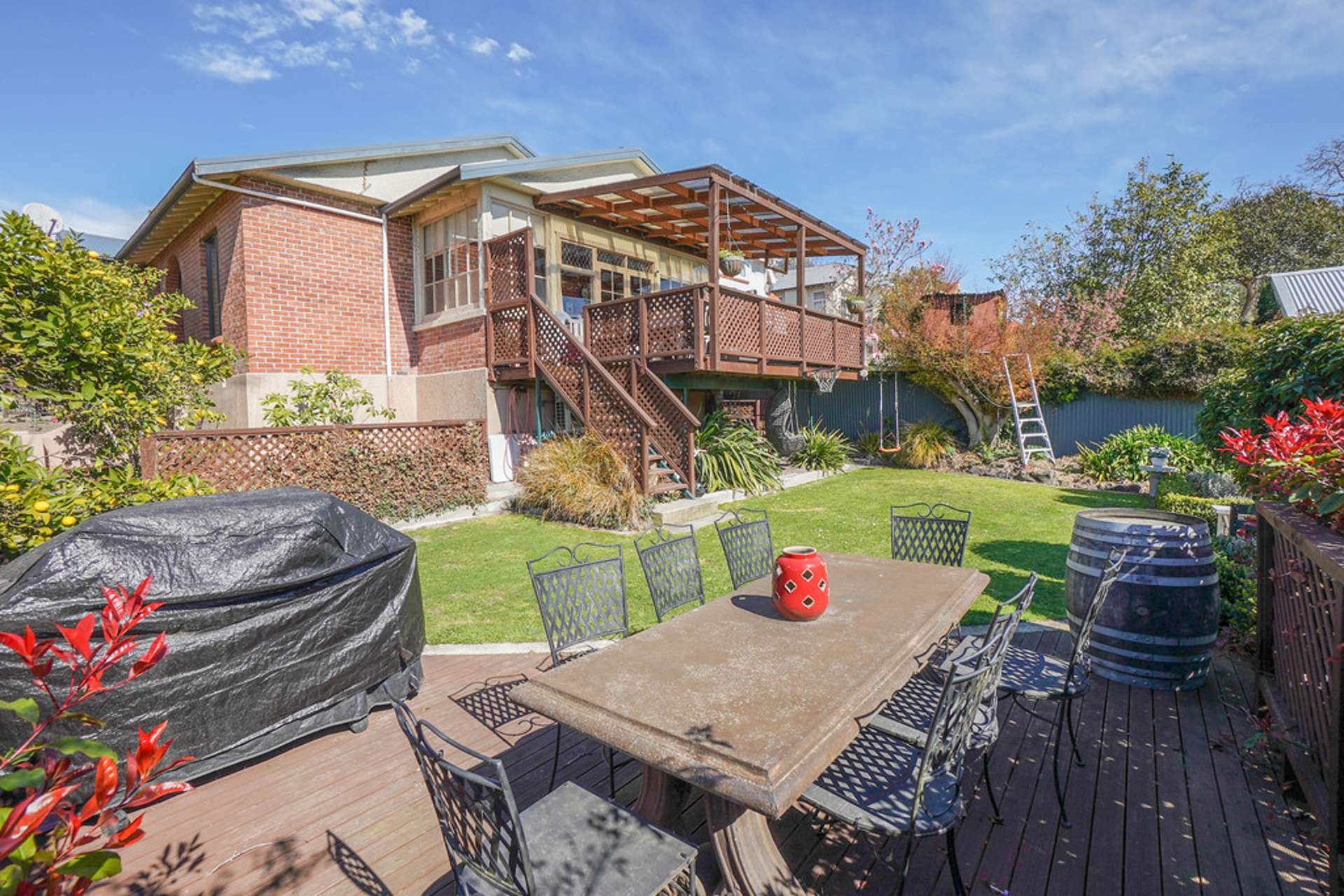 13 Bidwill Street Seaview_0