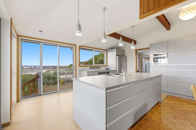 31 Janice Place Mount Pleasant_4