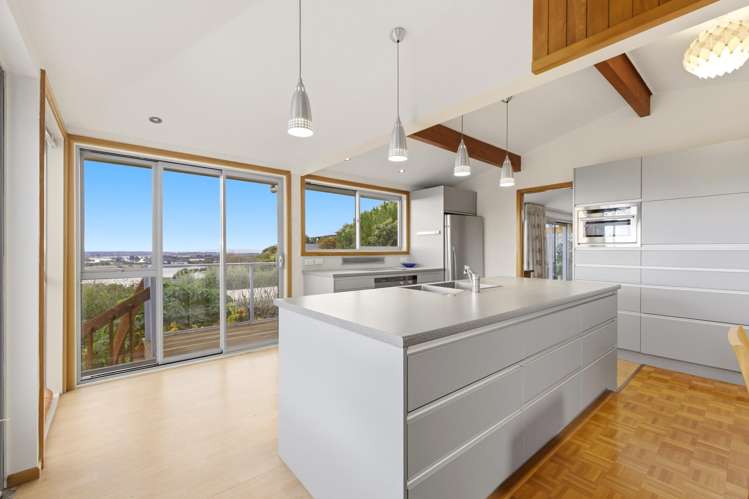 31 Janice Place Mount Pleasant_4