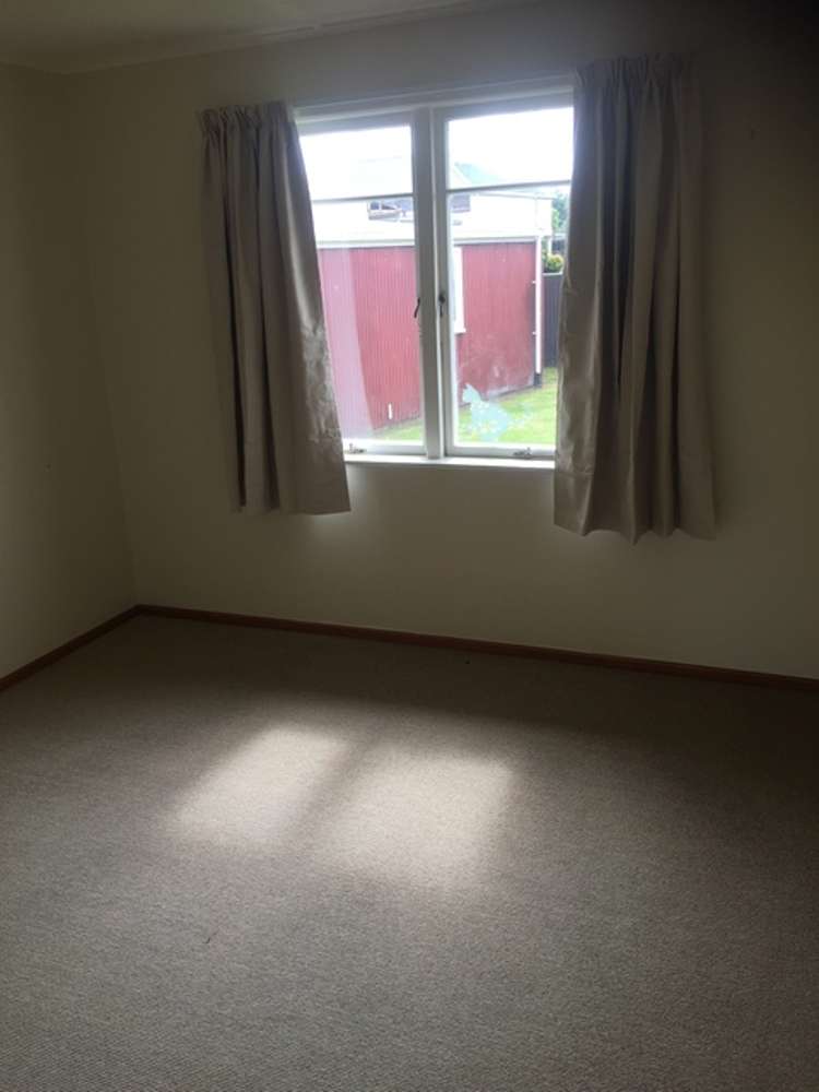 13 Ratcliffe Street Matamata_10