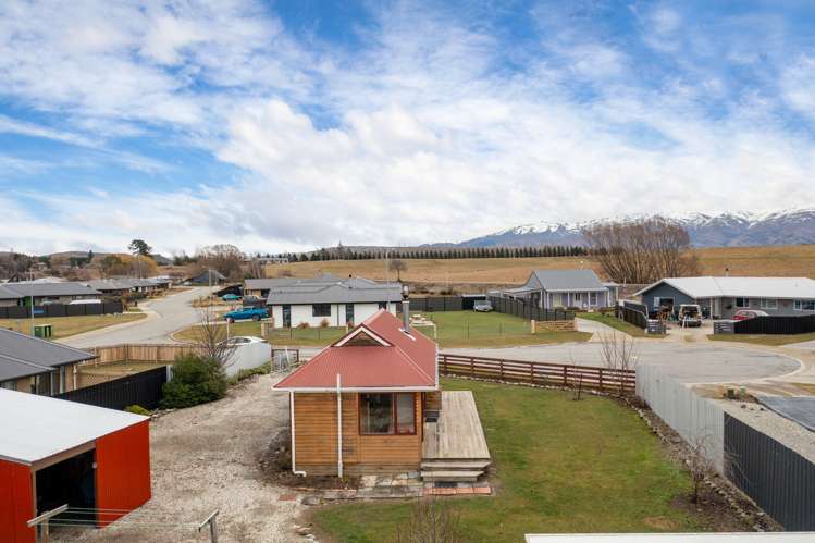 4 Half Time Close Omakau_15