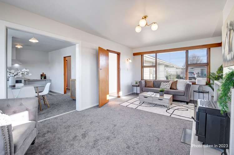 1/481 Manchester Street St Albans_8