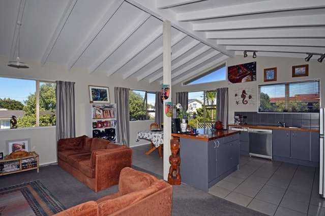 62 Toi Street Otaki Beach_3