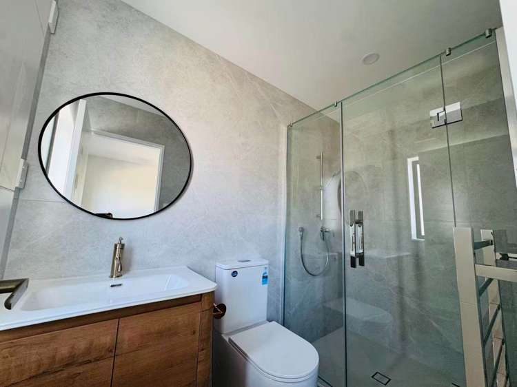 2/14 Richardson Road Mt Albert_11