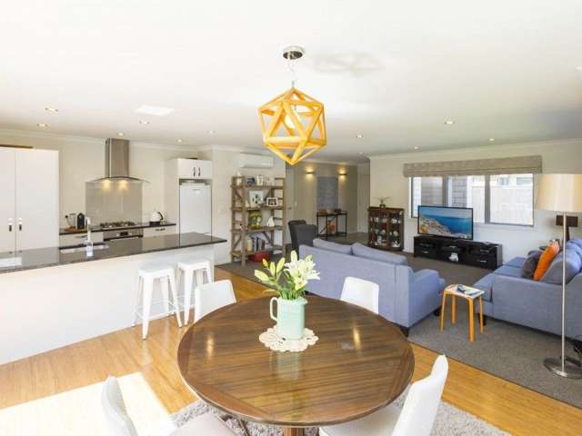 97 Riverstone Drive Riverstone Terraces_4