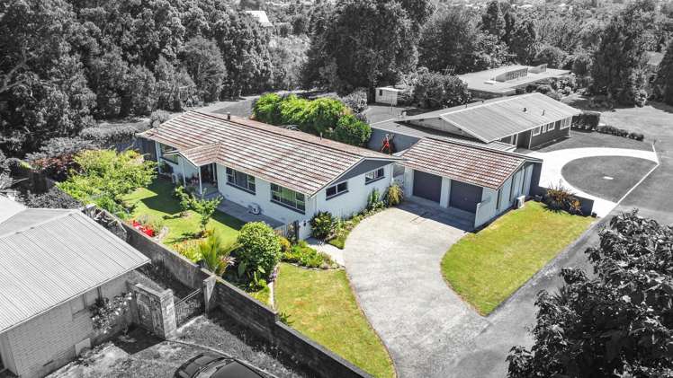 26 Totara Drive Saint Andrews_18