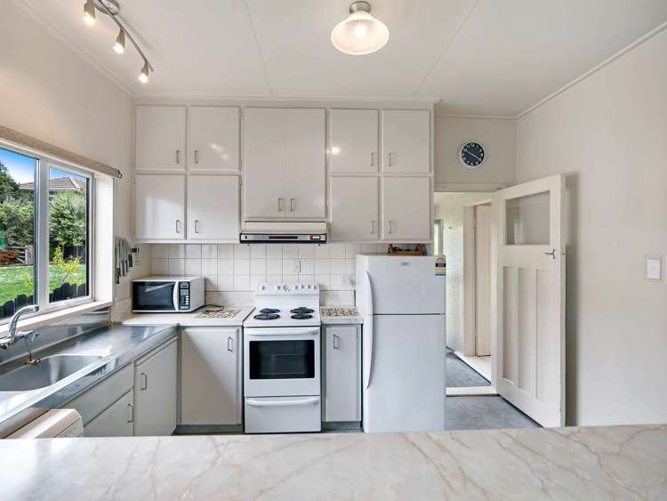 24 Greta Street Oamaru_6