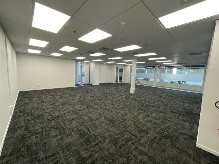 Address withheld Takapuna_5