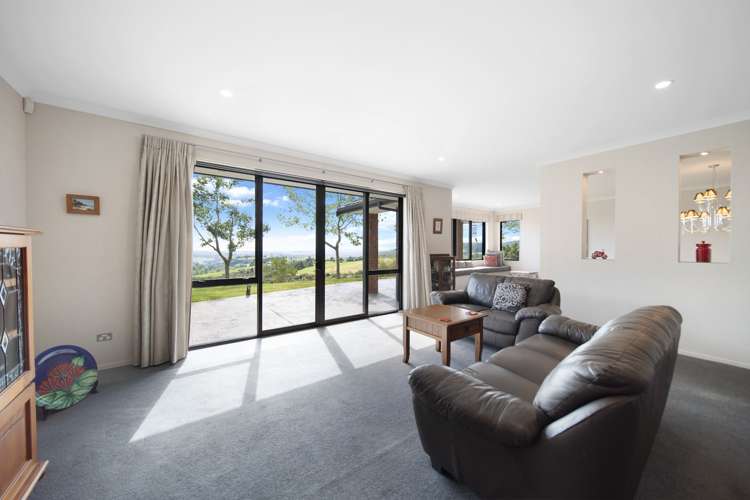 515 Ararimu Road Ramarama_10