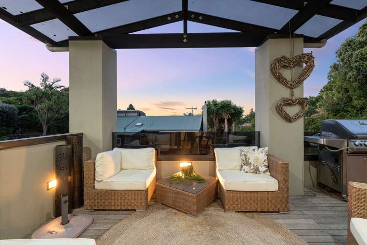 8a Anchorage Grove Maungatapu_6