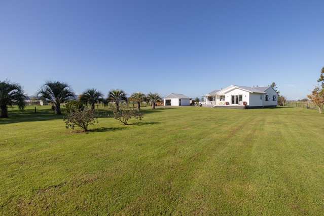 100 Huirau Road Turua_2