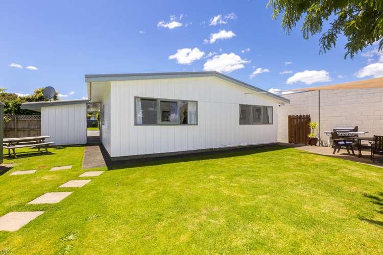 17 Kiwi Street Heretaunga_18