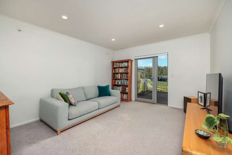 15 Ara Lane Kerikeri_13