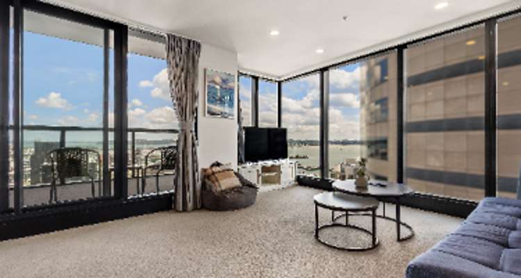 1703/32 Swanson Street_0