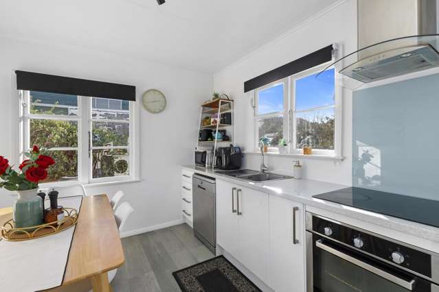 5 Norfolk Street Wainuiomata_4