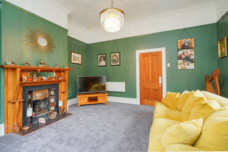 76 Banks Street Richmond_12