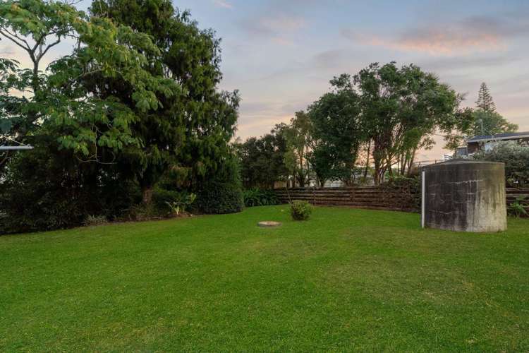 15a Albatross Road Red Beach_15