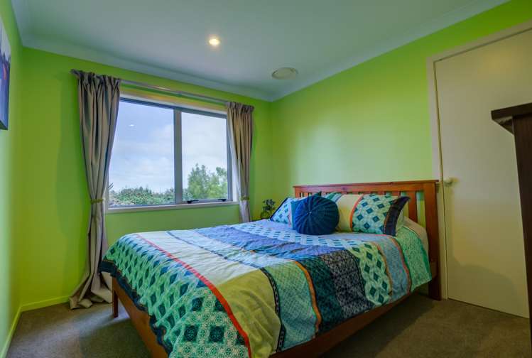 20 Glenwood Grove Whatawhata_13