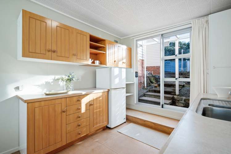 14 Denby Lane Northcote Point_24