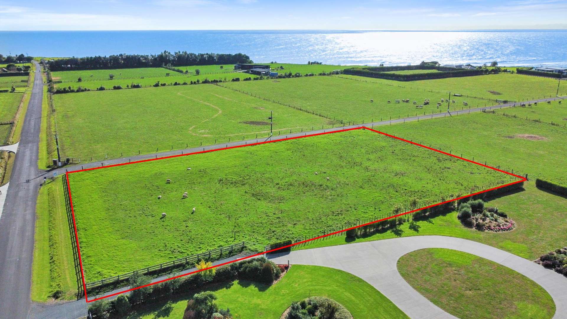 62 Lower Turangi Road Motunui_0