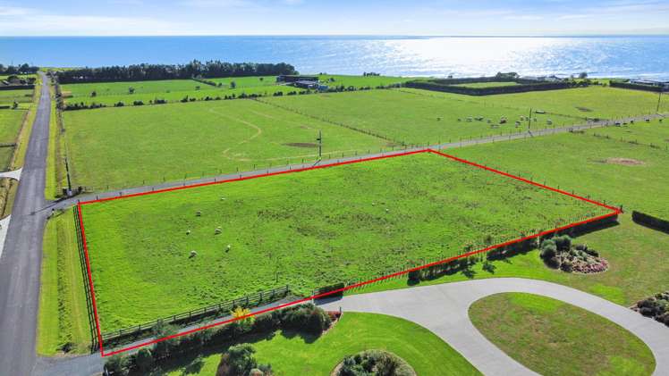 62 Lower Turangi Road Motunui_0
