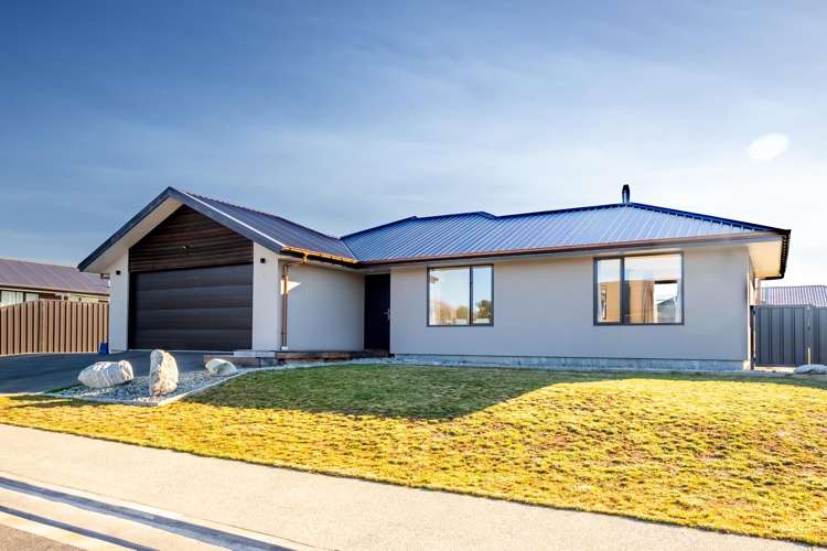 6 Glenfield Avenue_0