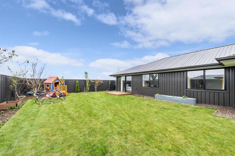 43 Chris Drive Rolleston_29