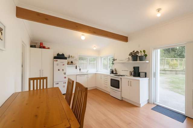 33a Shakespeare Road Bluff Hill_2