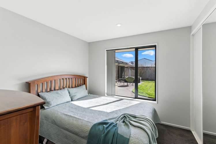 63 Awatea Gardens Wigram_14