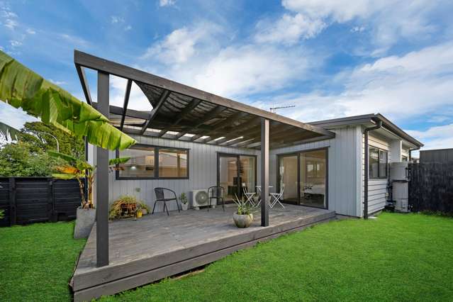 61a Wellington Street Pukekohe_4